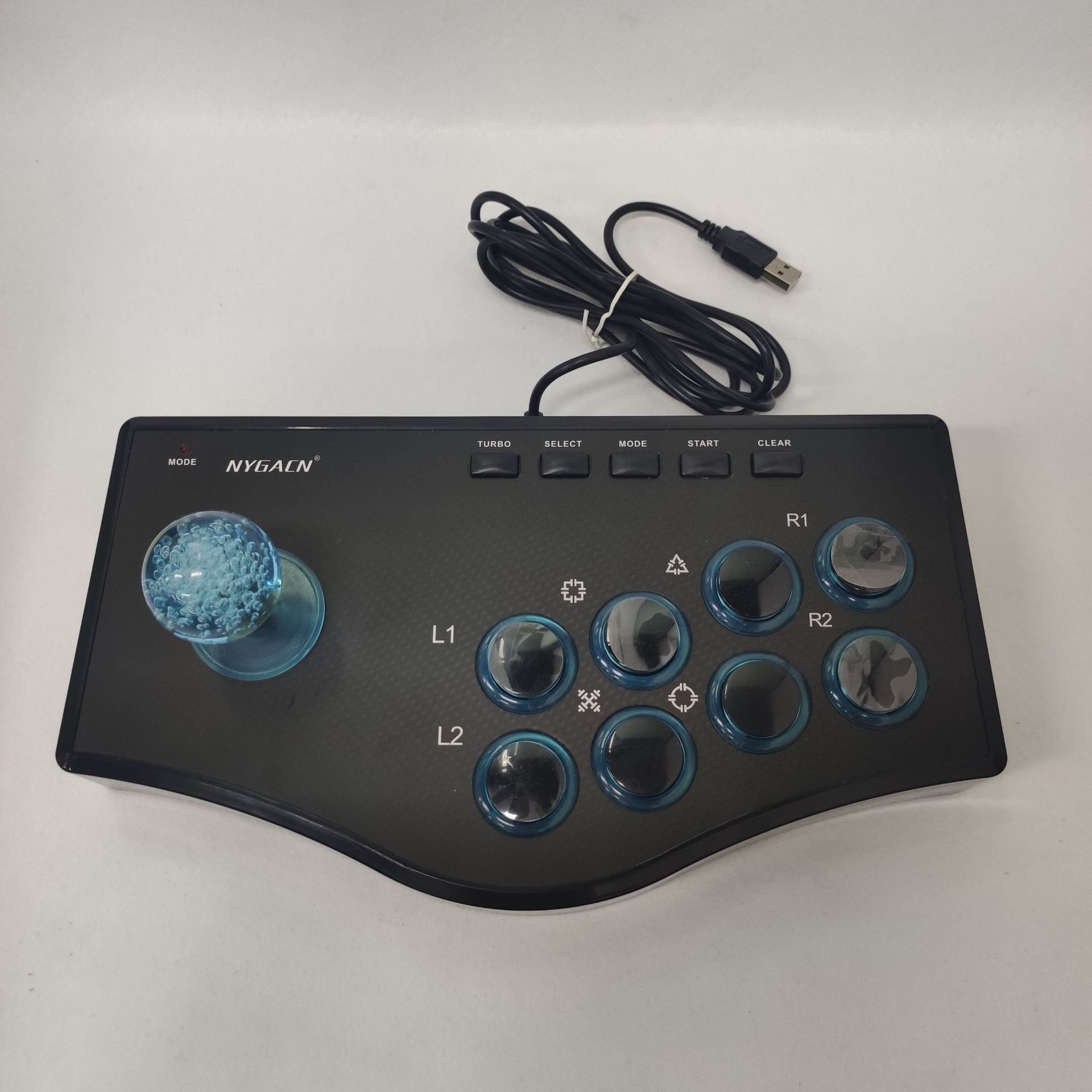 Best Pick Retro Arcade Game Ro - Retro Gaming Tablet 评论和价格