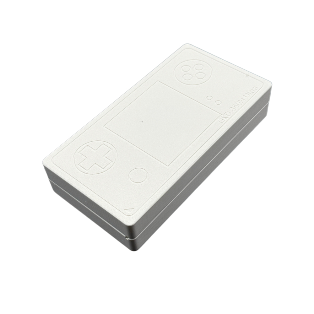For Game Kiddy GKD350H Ultra G - Retro Gaming Consoles 评论和价格