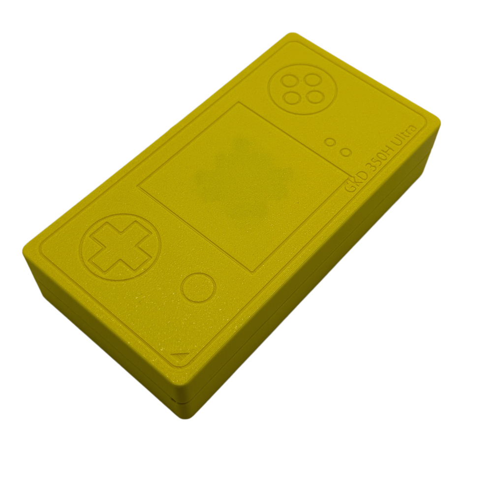 For Game Kiddy GKD350H Ultra G - Retro Gaming Consoles 评论和价格