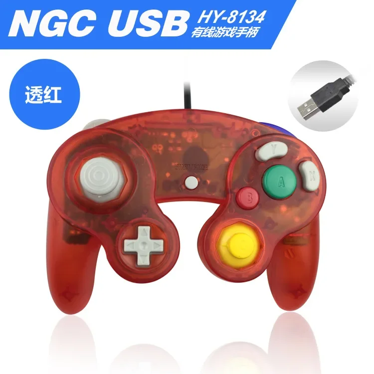 Retro game For Gamecube Contro - Retro Gaming Tablet 评论和价格