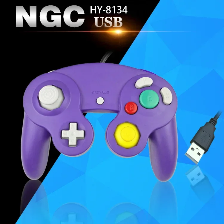 Retro game For Gamecube Contro - Retro Gaming Tablet 评论和价格