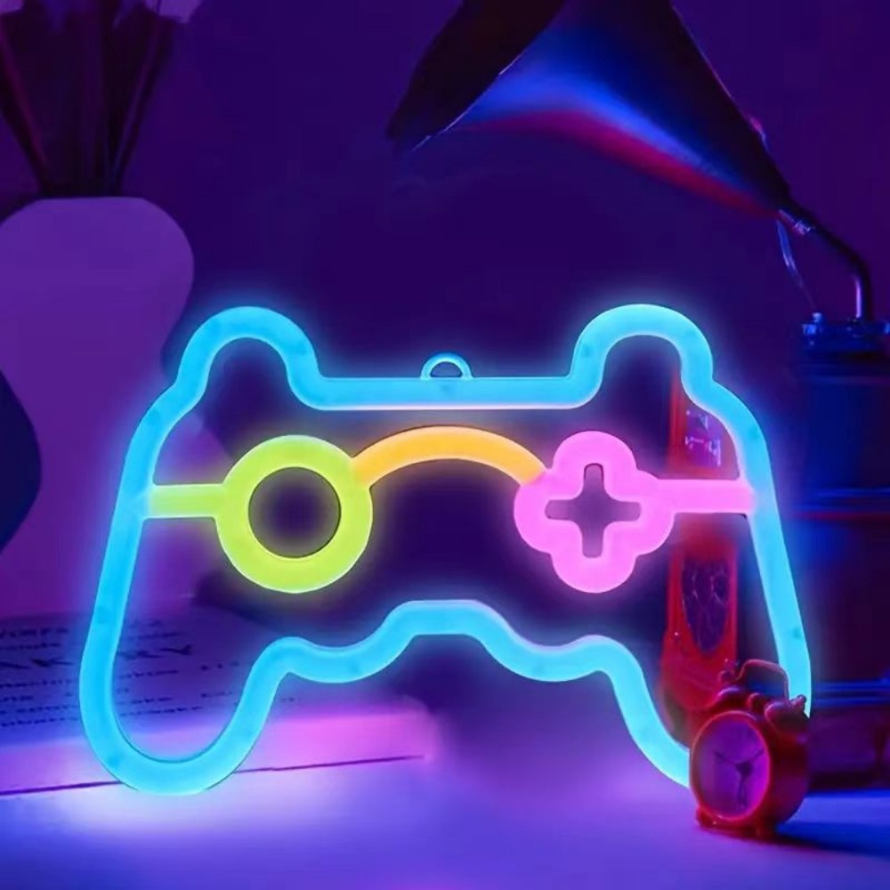 1PC USB Powered Game Controlle - Retro Gaming Projector 评论和价格