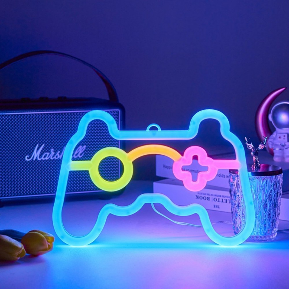 1PC USB Powered Game Controlle - Retro Gaming Projector 评论和价格