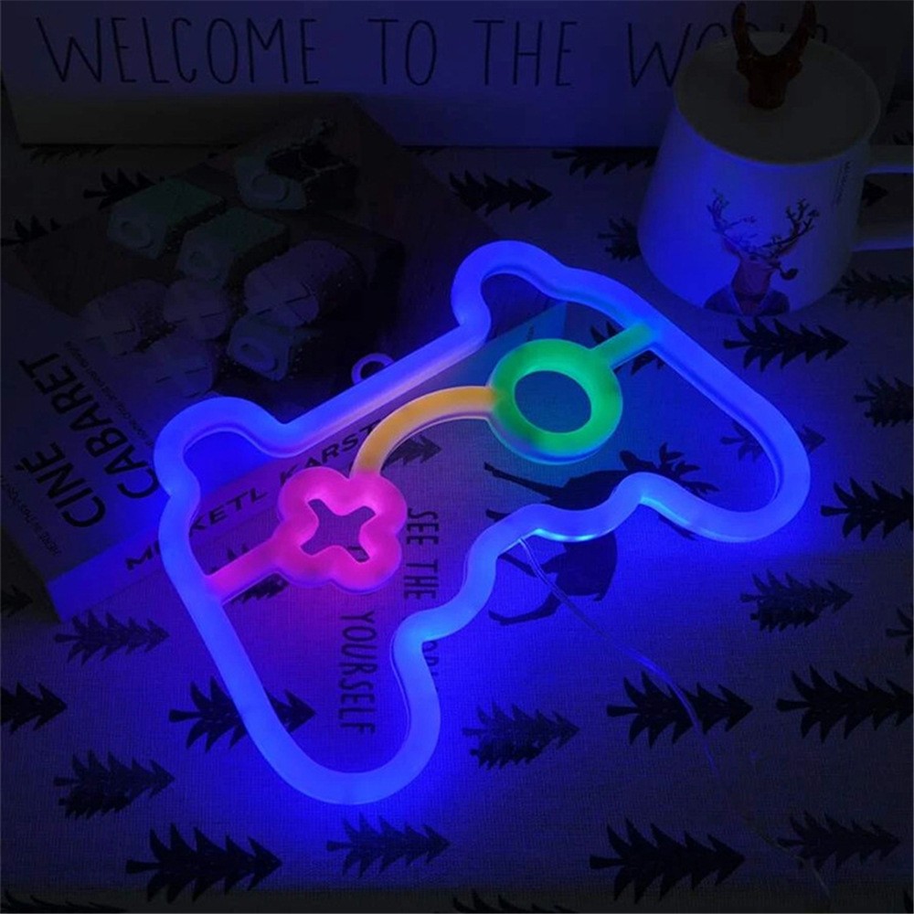 1PC USB Powered Game Controlle - Retro Gaming Projector 评论和价格
