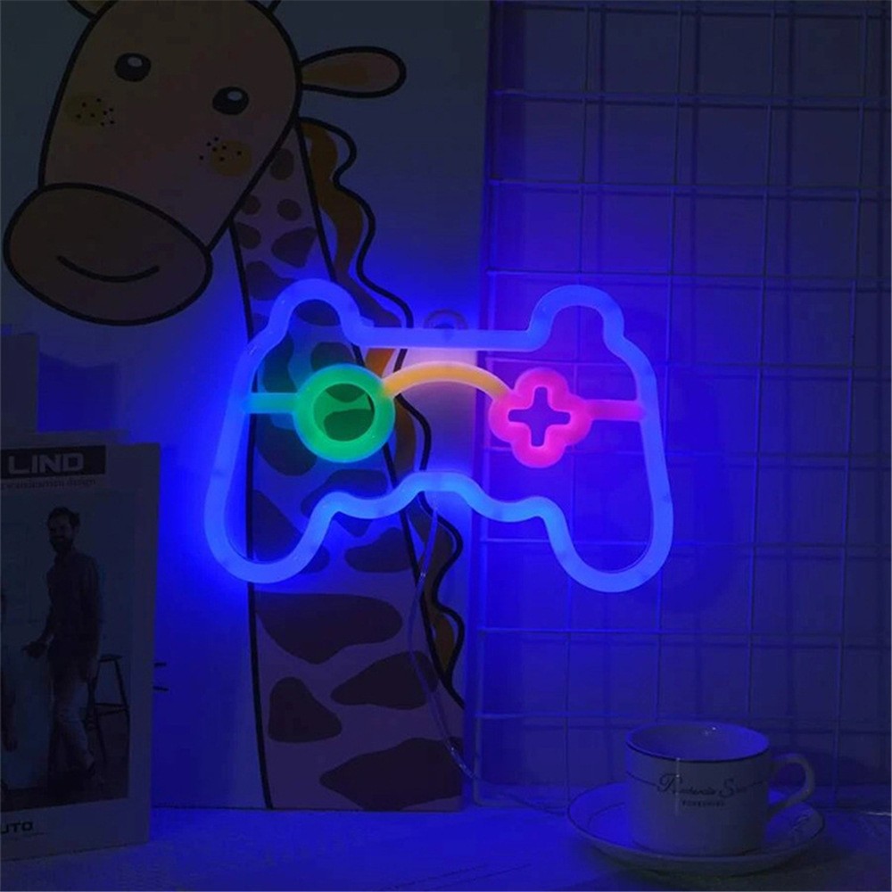 1PC USB Powered Game Controlle - Retro Gaming Projector 评论和价格