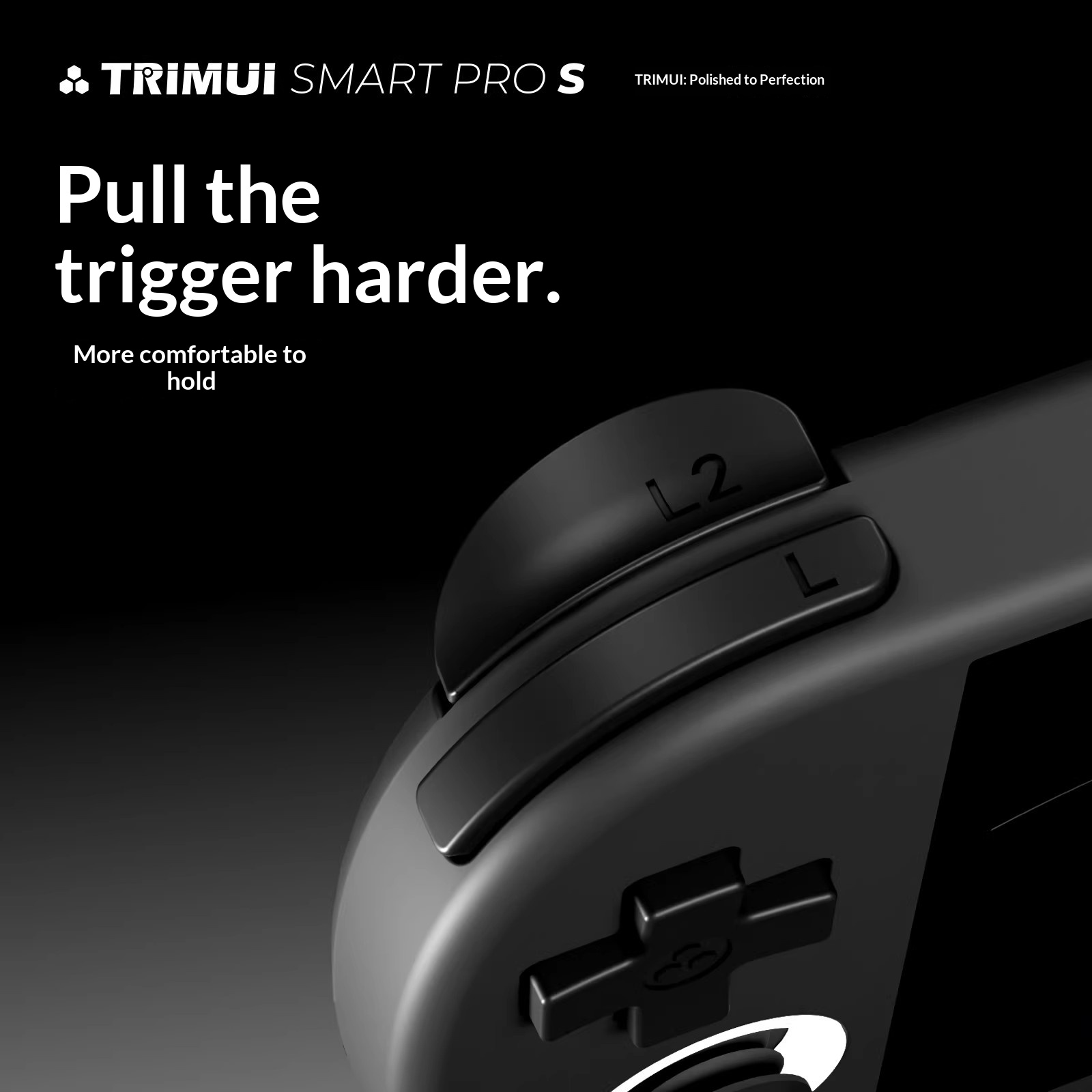 TRIMUI SMART PRO S Retro Game  - Retro Gaming Power Bank 评论和价格