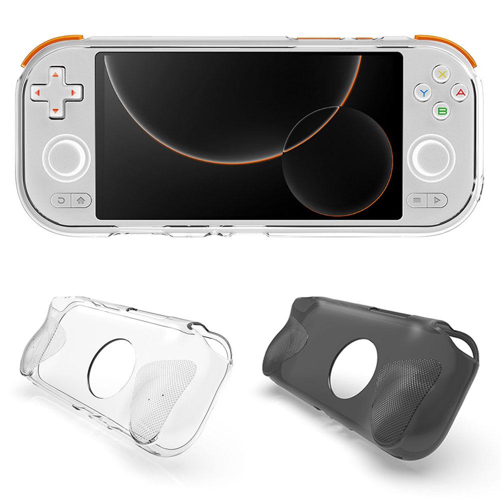 Case For MANGMI AIR X Retro Ga - Retro Gaming Consoles 评论和价格