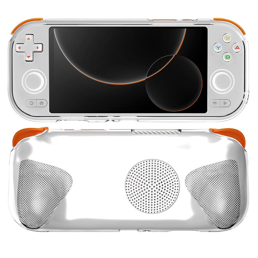 Case For MANGMI AIR X Retro Ga - Retro Gaming Consoles 评论和价格