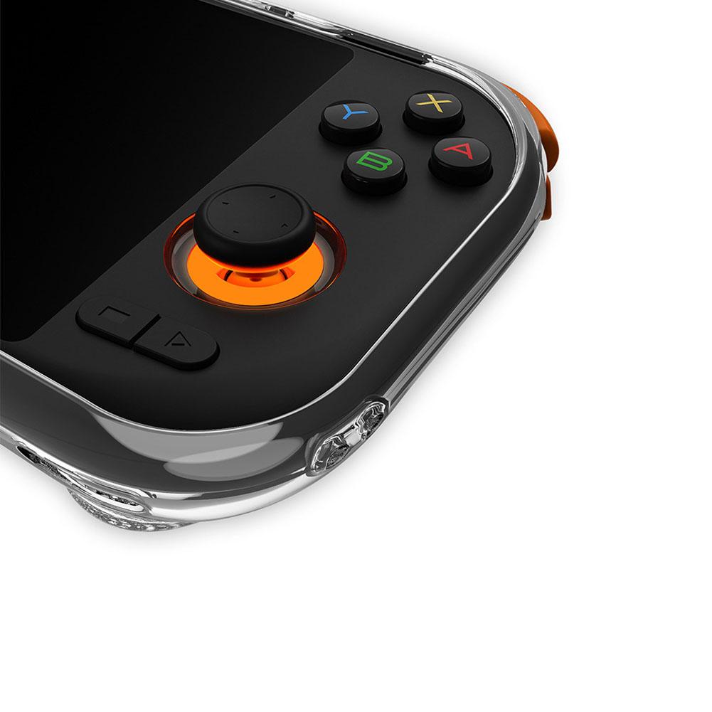 Case For MANGMI AIR X Retro Ga - Retro Gaming Consoles 评论和价格