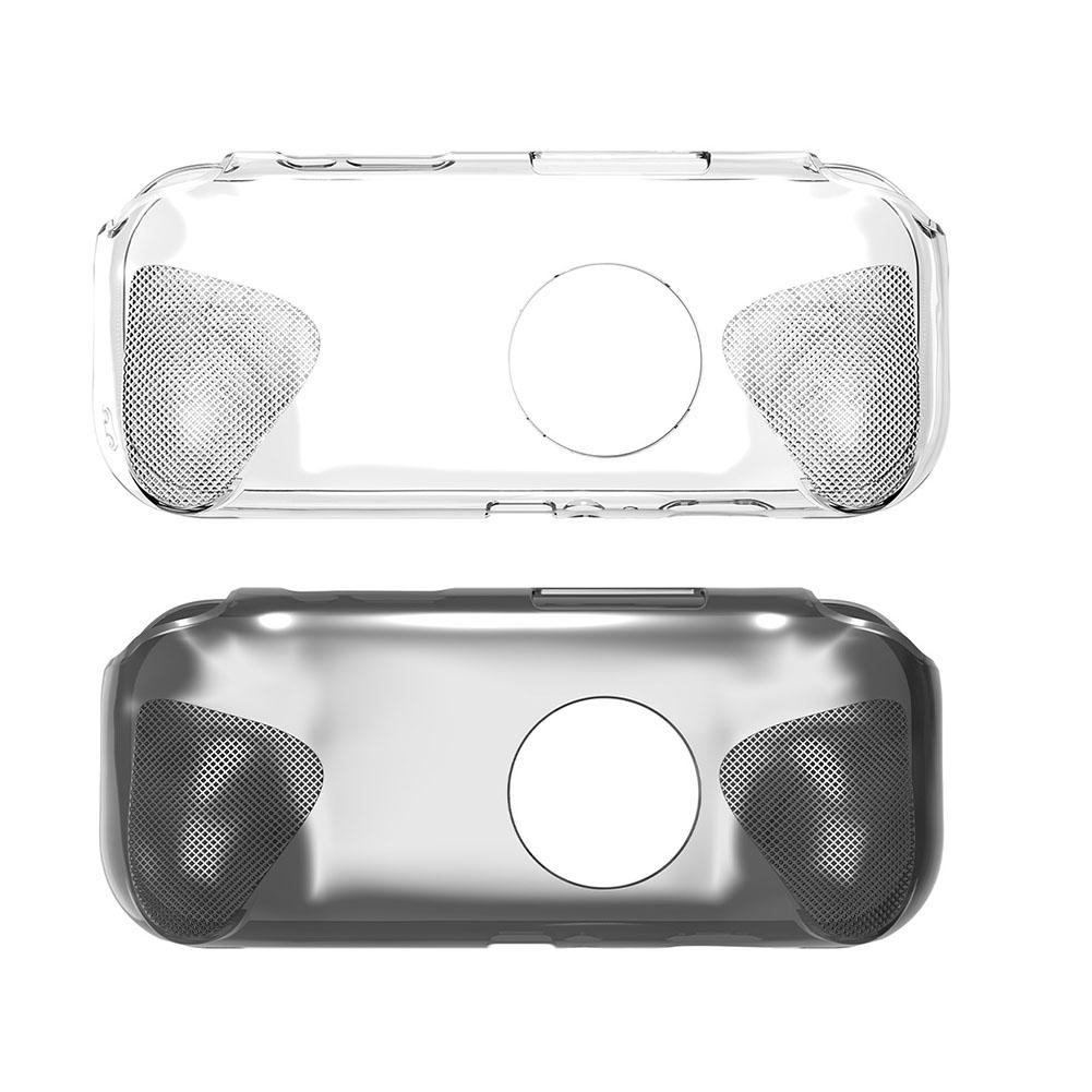 Case For MANGMI AIR X Retro Ga - Retro Gaming Consoles 评论和价格