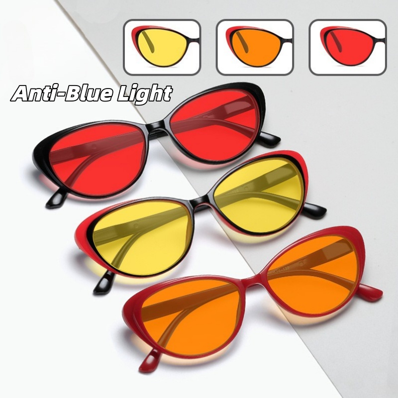 Retro Cat-Eye Night Vision Ant - Retro Gaming Projector 评论和价格
