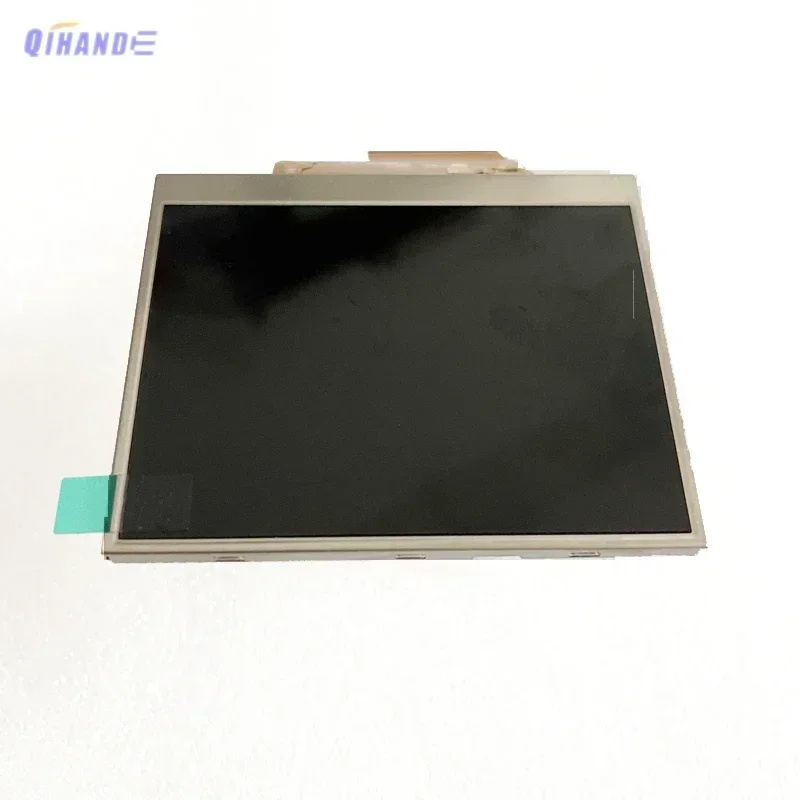 For ANBERNIC RG35XX Mini Retro - Retro Gaming Consoles 评论和价格
