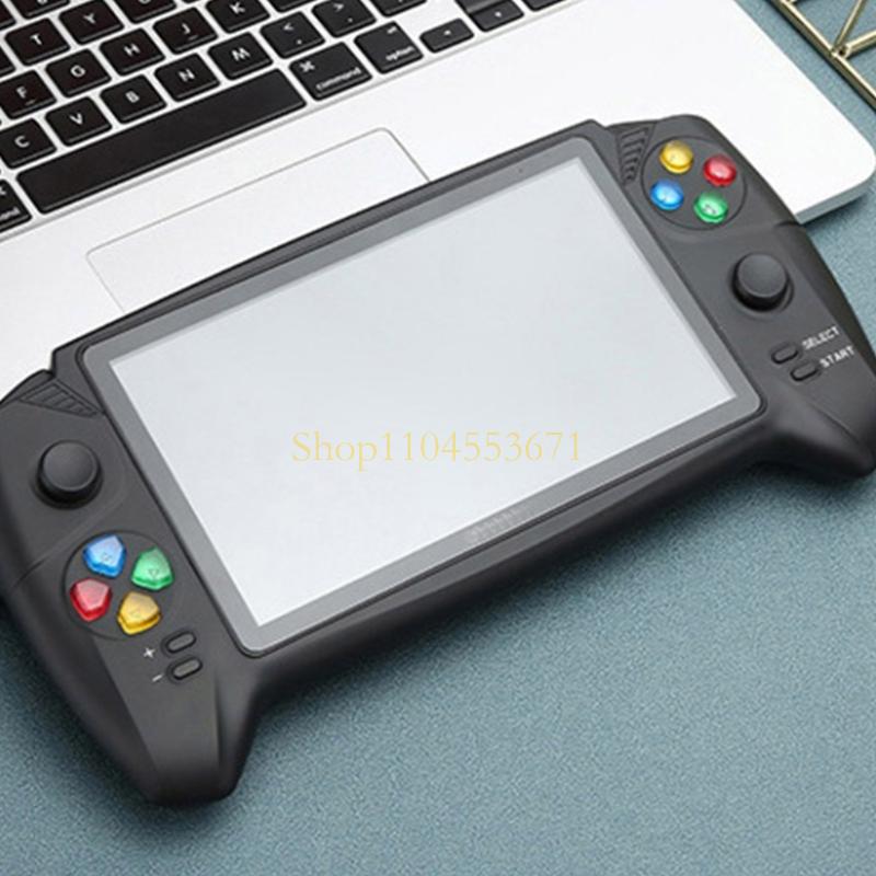 Best Seller Retro Game Console - Retro Gaming Handheld Best 评论和价格