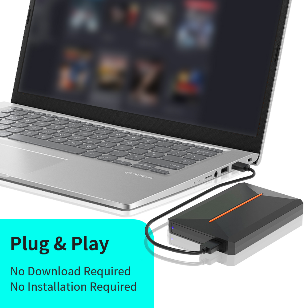 Launchbox OS 500GB Portable Ga - Retro Gaming Tablet 评论和价格