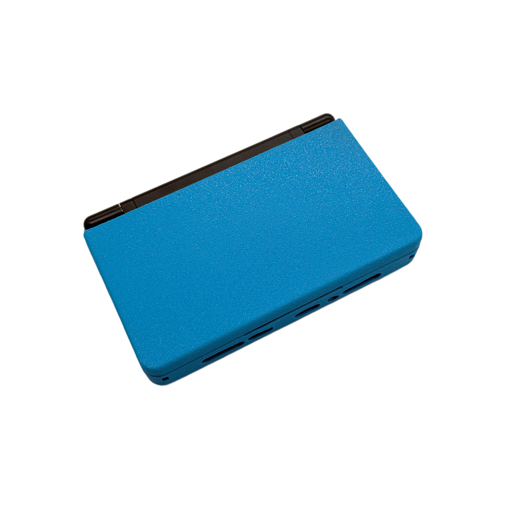3D‑Printed TPU Flexible Protec - Retro Gaming Consoles 评论和价格