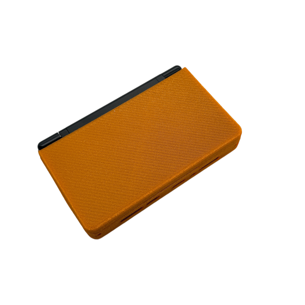3D‑Printed TPU Flexible Protec - Retro Gaming Consoles 评论和价格