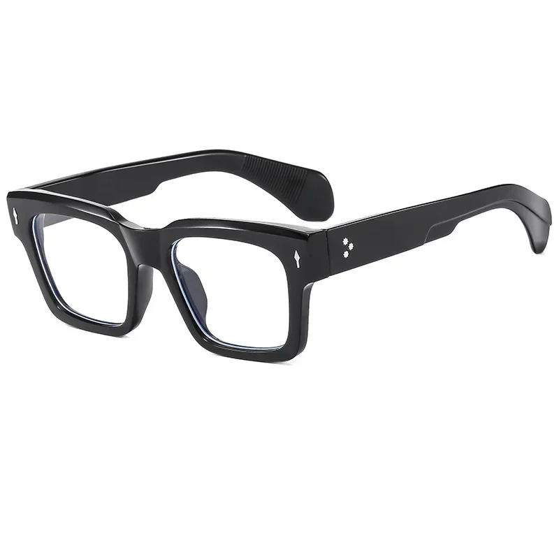 Large Square Frame Anti Blue L - Retro Gaming Projector 评论和价格